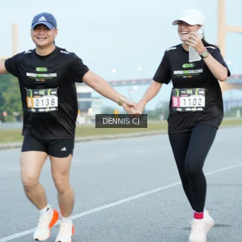 Runner Photo 2079258
