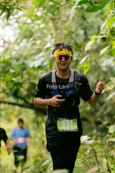 Runner Photo 2079259