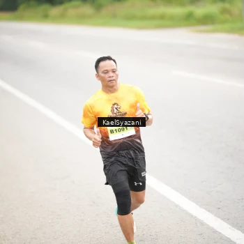 Runner Photo 2079263