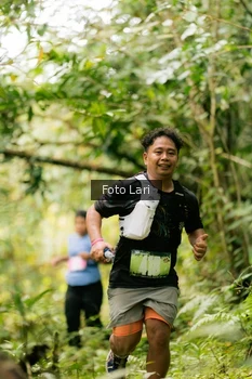 Runner Photo 2079264