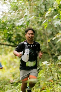 Runner Photo 2079271