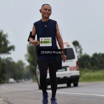 Runner Photo 2079272