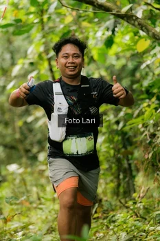 Runner Photo 2079279