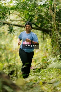 Runner Photo 2079283