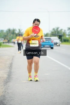 Runner Photo 2079286