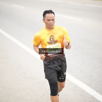 Runner Photo 2079287