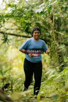 Runner Photo 2079289