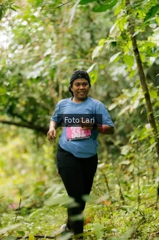 Runner Photo 2079293