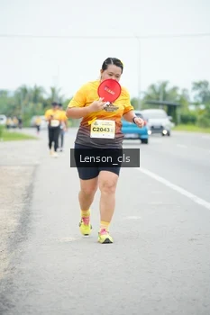 Runner Photo 2079300