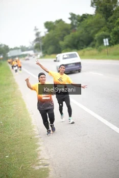 Runner Photo 2079302