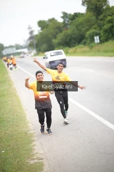 Runner Photo 2079309