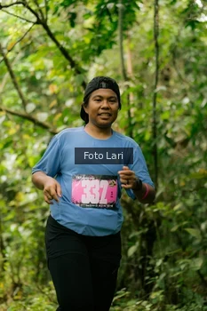 Runner Photo 2079312