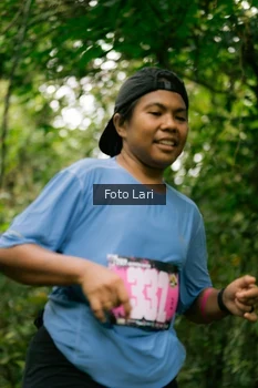 Runner Photo 2079318