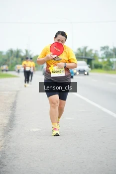 Runner Photo 2079321