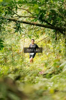 Runner Photo 2079327
