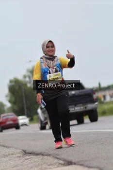 Runner Photo 2079334