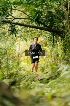Runner Photo 2079337