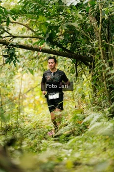 Runner Photo 2079340