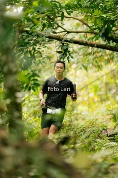 Runner Photo 2079345