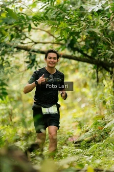 Runner Photo 2079347
