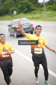 Runner Photo 2079348