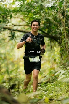 Runner Photo 2079351