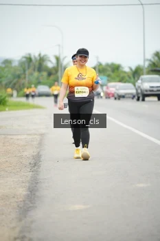 Runner Photo 2079356