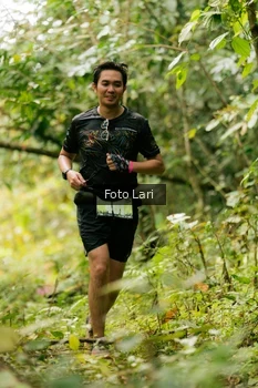 Runner Photo 2079357