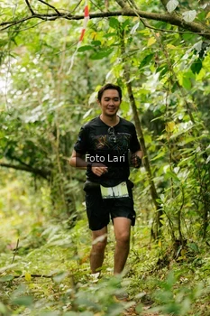 Runner Photo 2079364