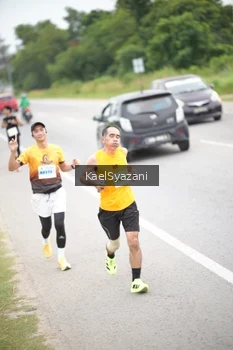 Runner Photo 2079367