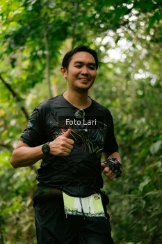 Runner Photo 2079370