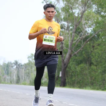 Runner Photo 2079371