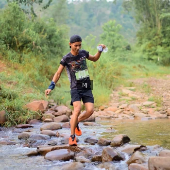 Runner Photo 2079372