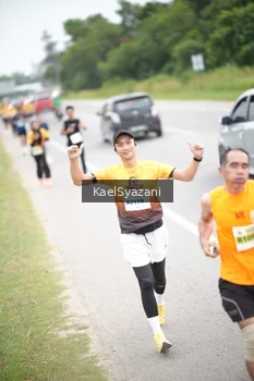 Runner Photo 2079378
