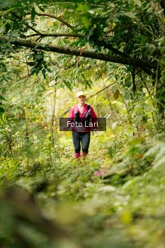 Runner Photo 2079386