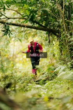 Runner Photo 2079391