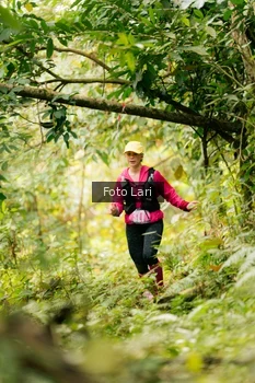 Runner Photo 2079397