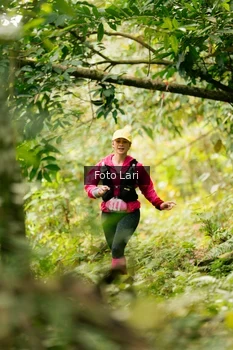 Runner Photo 2079410