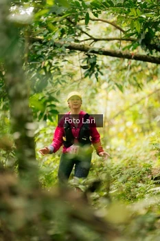 Runner Photo 2079419