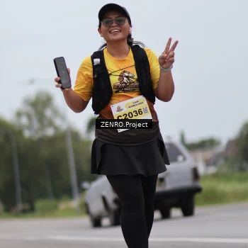 Runner Photo 2079420
