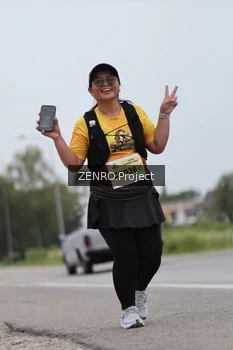 Runner Photo 2079421