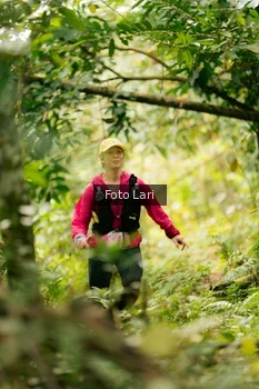 Runner Photo 2079424