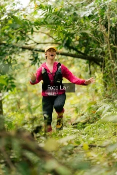 Runner Photo 2079432
