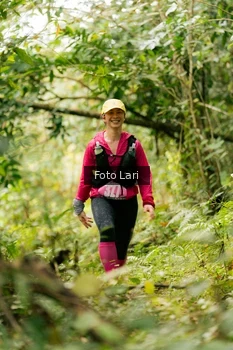 Runner Photo 2079435