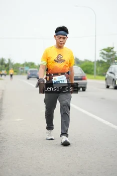 Runner Photo 2079443
