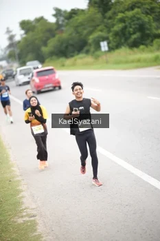 Runner Photo 2079444