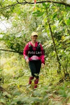 Runner Photo 2079461