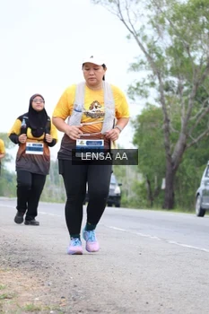 Runner Photo 2079465