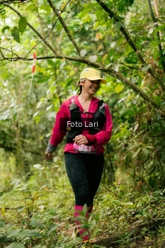 Runner Photo 2079470