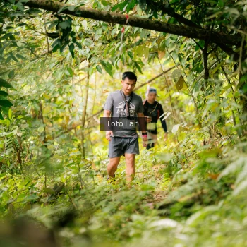 Runner Photo 2079486